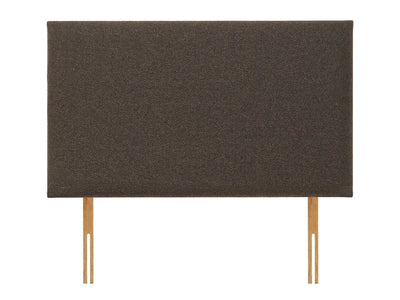 Bournemouth Contract Strutted Upholstered Headboard