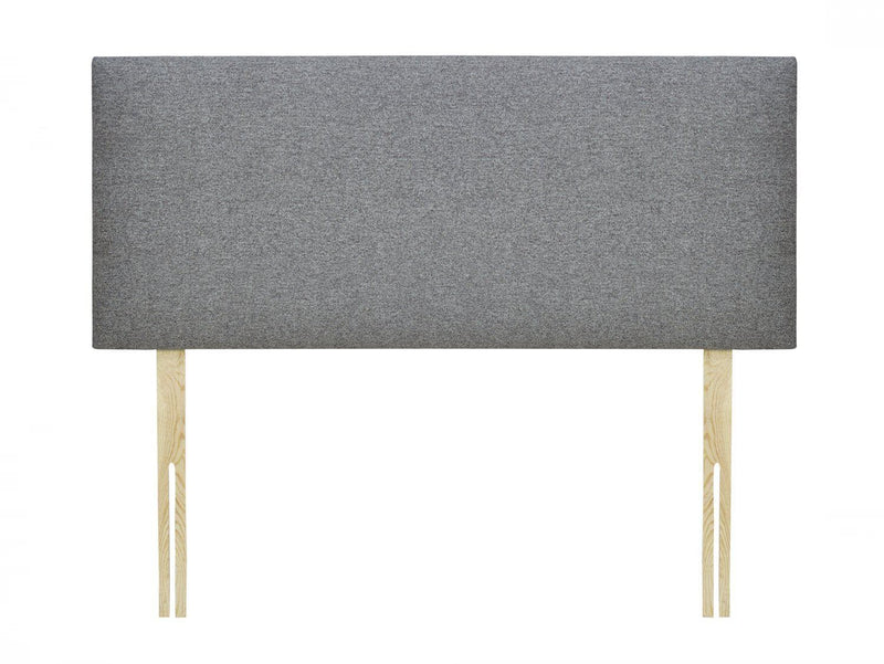 Regent Contract Strutted Upholstered Headboard