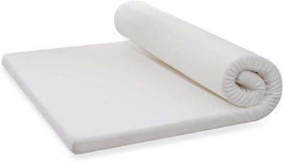 The Benefits of Rolled Mattresses: Comfort, Convenience, and Quality Sleep
