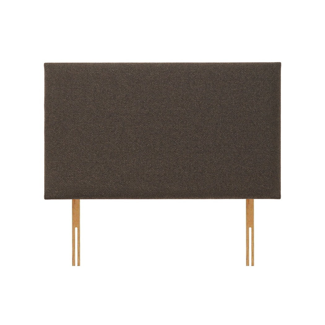 Bournemouth Contract Strutted Upholstered Headboard
