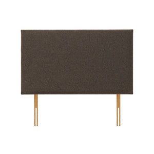 Bournemouth Contract Strutted Upholstered Headboard