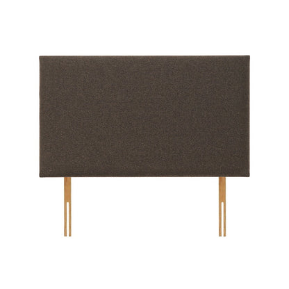 Bournemouth Contract Strutted Upholstered Headboard