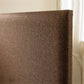 Bournemouth Contract Strutted Upholstered Headboard