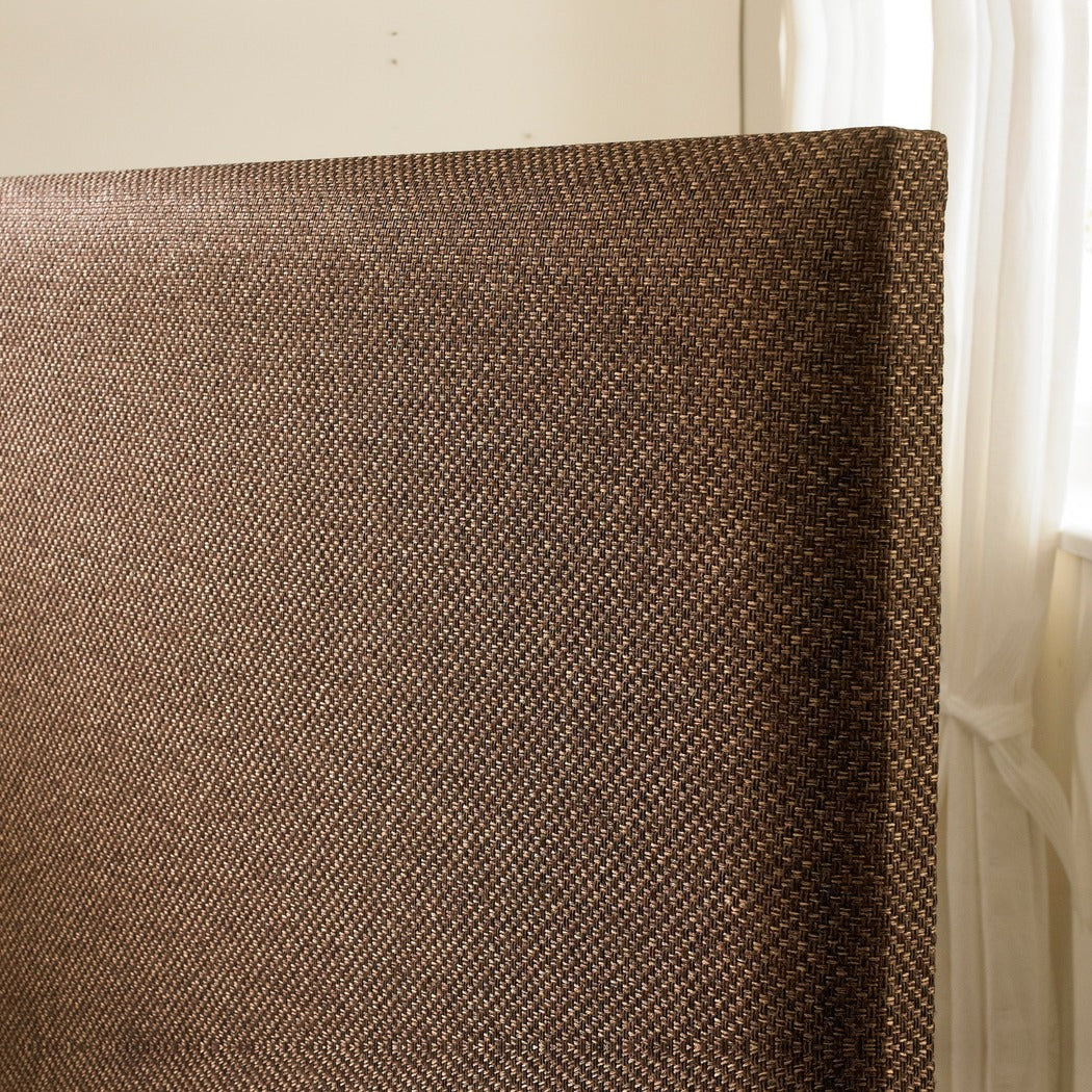 Bournemouth Contract Strutted Upholstered Headboard