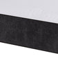 Cobalt 7" Reflex + 3" Gel Flex Latex Rolled Mattress