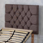 ComfyFlex Motion Electric Adjustable Divan Bed Base