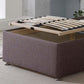 ComfyFlex Motion Electric Adjustable Divan Bed Base