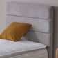 Coolnight 1000 Pocket Sprung Pillow Top Electric Adjustable Bed Set