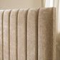 Dartford Contract Strutted Upholstered Headboard