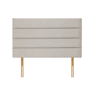 Dundee Contract Strutted Upholstered Headboard