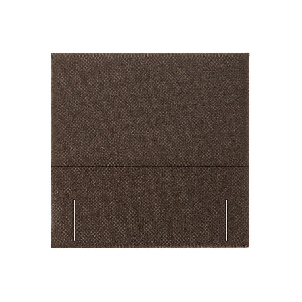 London Contract Floor Standing Upholstered Headboard