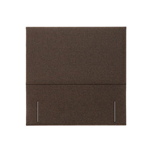 London Contract Floor Standing Upholstered Headboard