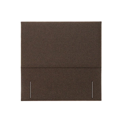 London Contract Floor Standing Upholstered Headboard