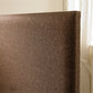 London Contract Floor Standing Upholstered Headboard