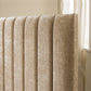 Madrid Contract Floor Standing Upholstered Headboard