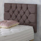 Majestic 1000 Pocket Sprung Electric Adjustable Bed Set