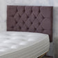 Opulent 1000 Pocket Sprung Electric Adjustable Bed Set