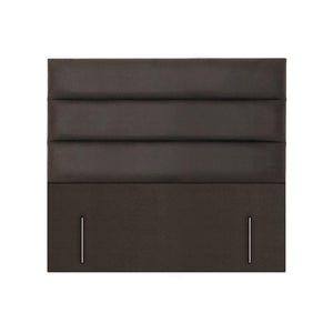 Paris Contract Floor Standing Upholstered Headboard