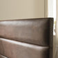 Paris Contract Floor Standing Upholstered Headboard