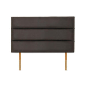 Plymouth Contract Strutted Upholstered Headboard