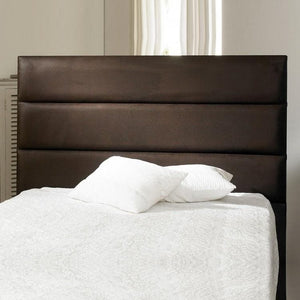 Plymouth Contract Strutted Upholstered Headboard
