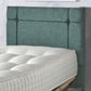 Premier Natural 1500 Pocket Sprung Electric Adjustable Bed Set