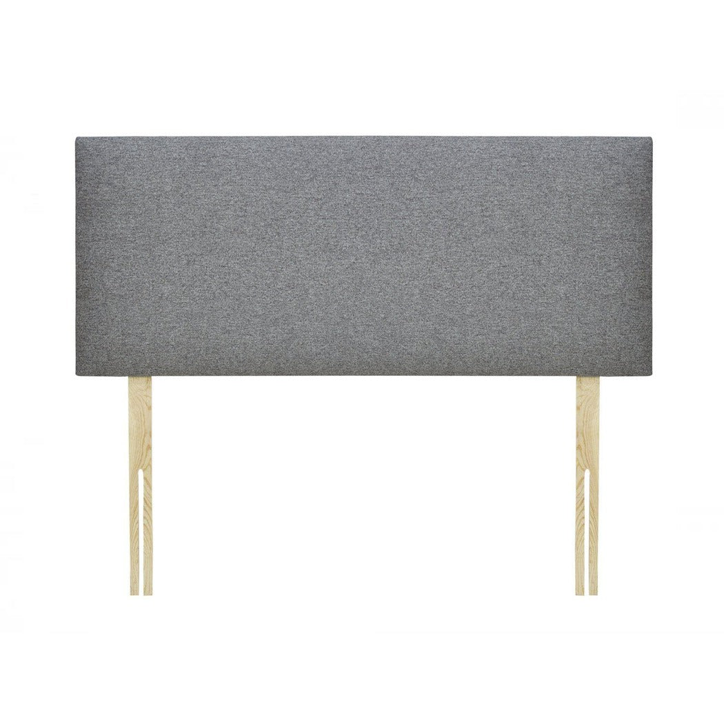 Regent Contract Strutted Upholstered Headboard
