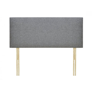 Regent Contract Strutted Upholstered Headboard