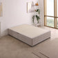 Reinforced Divan Bed Base