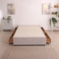 Reinforced Divan Bed Base