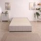 Reinforced Divan Bed Base
