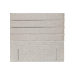 Rome Contract Floor Standing Upholstered Headboard
