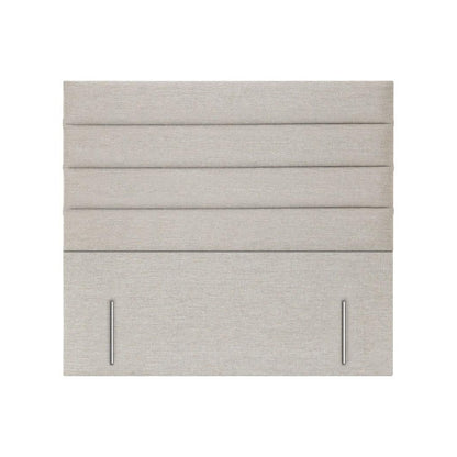 Rome Contract Floor Standing Upholstered Headboard