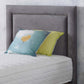Signature 1000 Pocket Sprung Electric Adjustable Bed Set