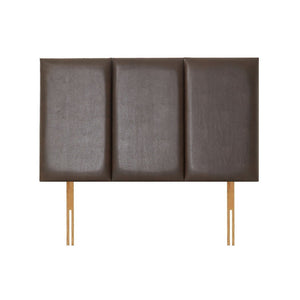 Southport Contract Strutted Upholstered Headboard
