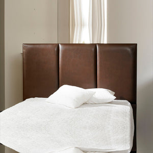Southport Contract Strutted Upholstered Headboard