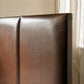 Southport Contract Strutted Upholstered Headboard