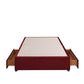 Platform Top Divan Bed Base