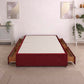 Platform Top Divan Bed Base
