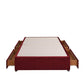 Platform Top Divan Bed Base