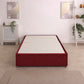 Platform Top Divan Bed Base