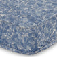 Derwent Care Contract Water Resistant Coil Sprung Divan Bed Set