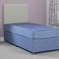 Derwent Pocket Care Contract Water Resistant 1000 Pocket Sprung Mattress