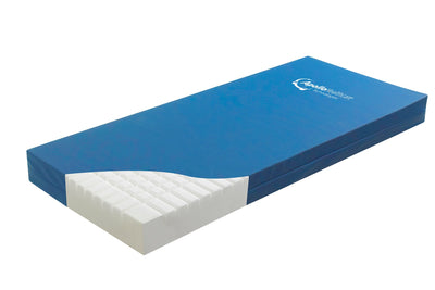 Apollo Community Plus Static Mattress