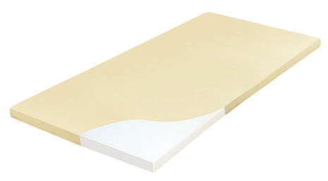 Apollo Underlay Static Mattress