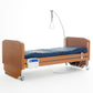 Apollo Ares Adjustable Nursing Home