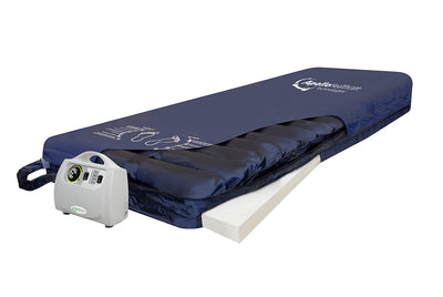 Apollo 5 Plus Dynamic Mattress