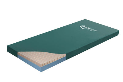 Apollo Morpheus Static Mattress