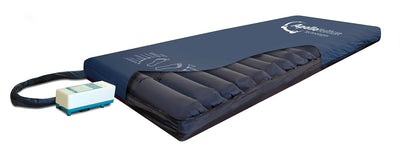 Apollo 5 Premium Dynamic Mattress