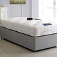 Apollomatic Electric Adjustable Divan Bed Base Mattress